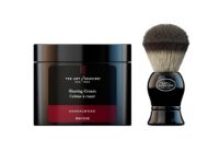 The Art of Shaving Iconic Duo Kit