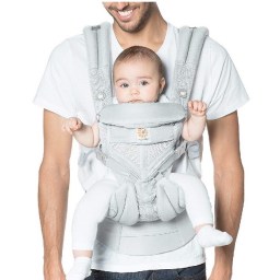 Ergobaby