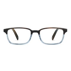 Warby Parker Wilkie Blue-Light-Filtering Glasses