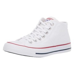 Converse Chuck Mids