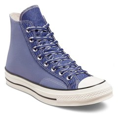 Converse High Top