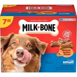Milk-Bone