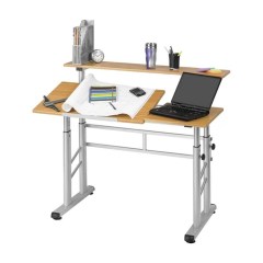 Symple Stuff Adjustable Architectural Drafting Table