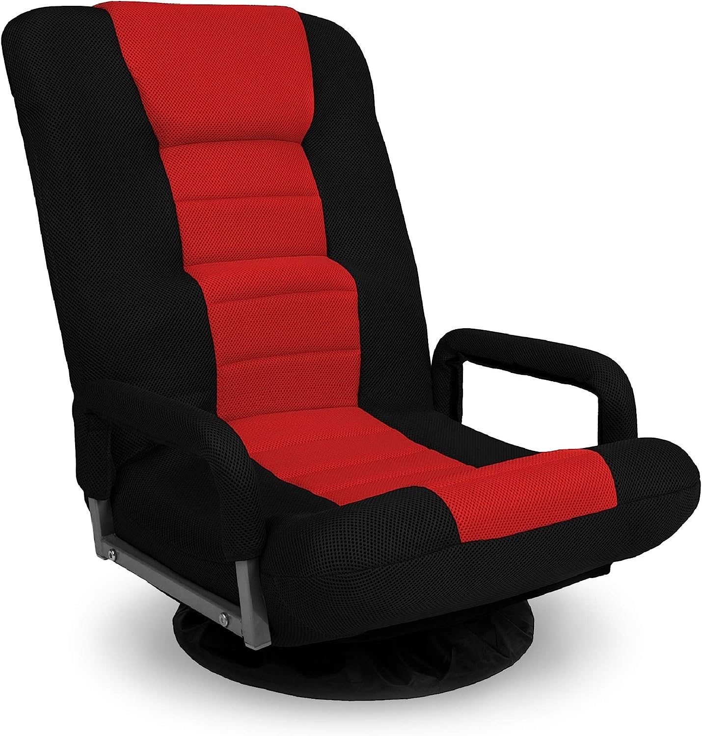 Best Choice Swivel Rocker