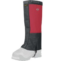 Outdoor Research Expedition Crocodile Gaiter