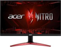 Acer Nitro 27-Inch Gaming Monitor