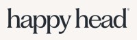 Happy Head Hair Loss Treatment