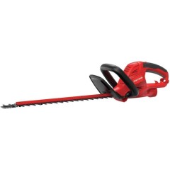 CRAFTSMAN Electric Hedge Trimmer