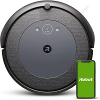 iRobot Roomba i4 EVO