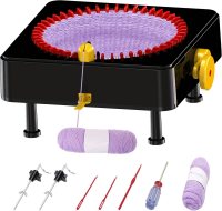 JAMIT Knitting Machine 48 Needles