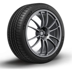 Michelin 19" Pilot Sport All-Season 4 Performance Tire