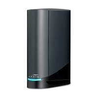 ARRIS Surfboard G36 DOCSIS 3.1 Cable Modem/Router Combo