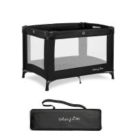 Dream On Me Nest Portable Playard