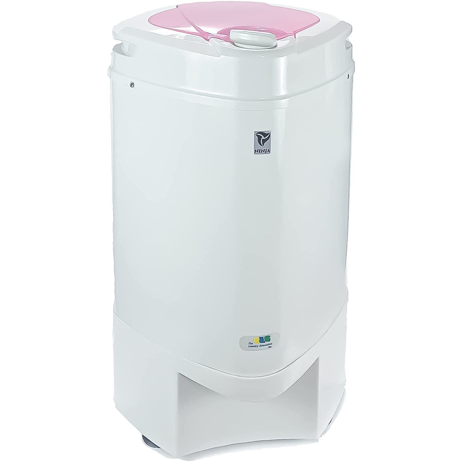 The Laundry Alternative Ninja Spin Dryer