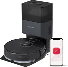 Roborock Q7 Max+ Robot Vacuum and Mop