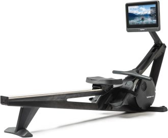Hydrow Wave Rower