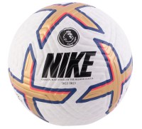 Nike Premier League Flight Soccer Ball 2022