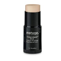 Mehron CreamBlend Stick