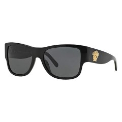 Versace VE4275 Black