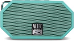 Altec Lansing Mini H2O - Bluetooth Speaker