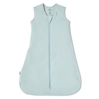 HALO Sleepsack Supersoft Wearable Blanket