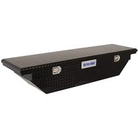 Better Built Crown Series Wedge Toolbox