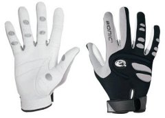 Bionic Right Hand Racquetball Glove