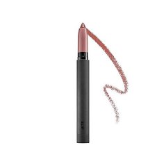 Bite Beauty Matte Crème Cream Lip Crayon Pencil