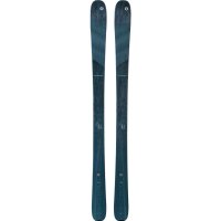 Blizzard Black Pearl 88