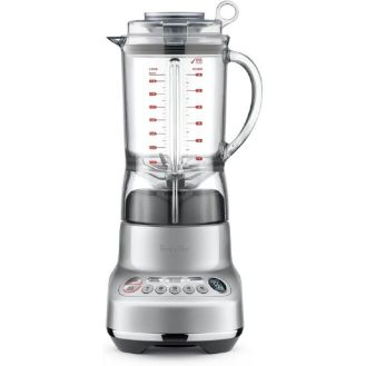 Breville Fresh and Furious Blender