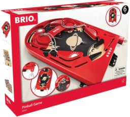 Brio
