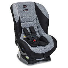 Britax Roundabout G4.1 Convertible Car Seat