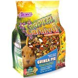 F. M. Brown&#039;s Tropical Carnival Gourmet Guinea Pig Food