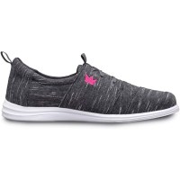 Brunswick Ladies' Envy Bowling Shoes