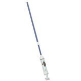 Aura Paradise Vacuum