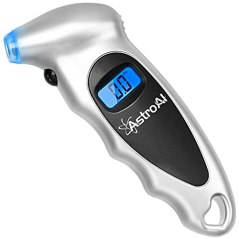 AstroAI Digital Tire Pressure Gauge 150 PSI