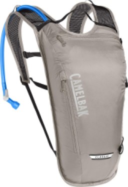 CamelBak