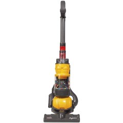 Casdon Dyson Ball Vacuum