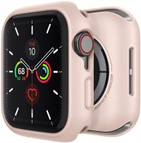 Caseology Nero for Apple Watch