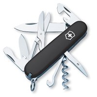 Victorinox Climber Pocket Knife
