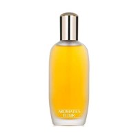 Clinique Elixir