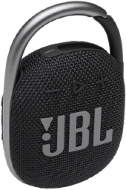 JBL