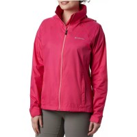 Columbia Women's Switchback Jacket