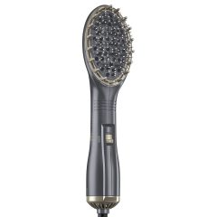 Conair INFINITIPRO Hot Air Paddle Style Dryer Brush