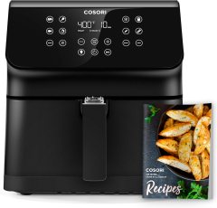 COSORI Pro II Air Fryer Oven