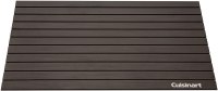 Cuisinart BBQ Defrosting Tray