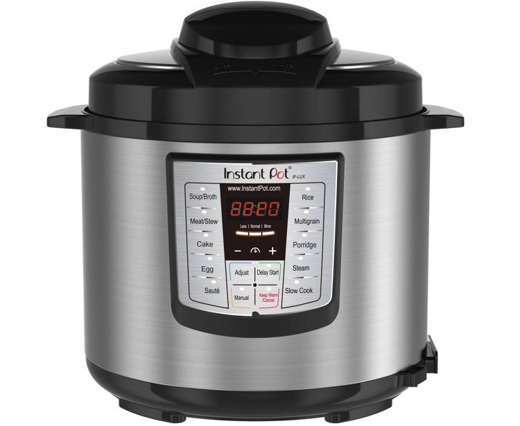 Instant Pot LUX60