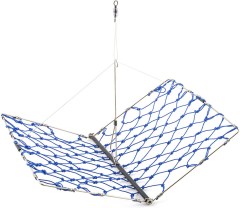 Danielson CH1 Crab Trap