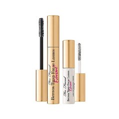 Too Faced Better Than False Lashes Extreme