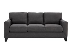 CORT Furniture Outlet